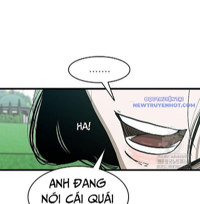 Shark - Cá Mập - Chapter 349 - Page 96