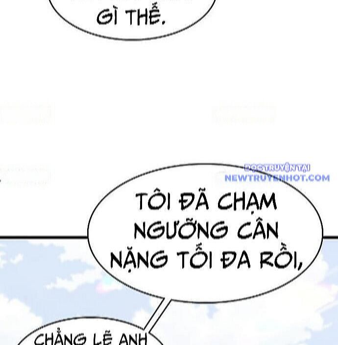 Shark - Cá Mập - Chapter 349 - Page 97