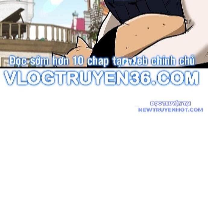 Shark - Cá Mập - Chapter 349 - Page 99