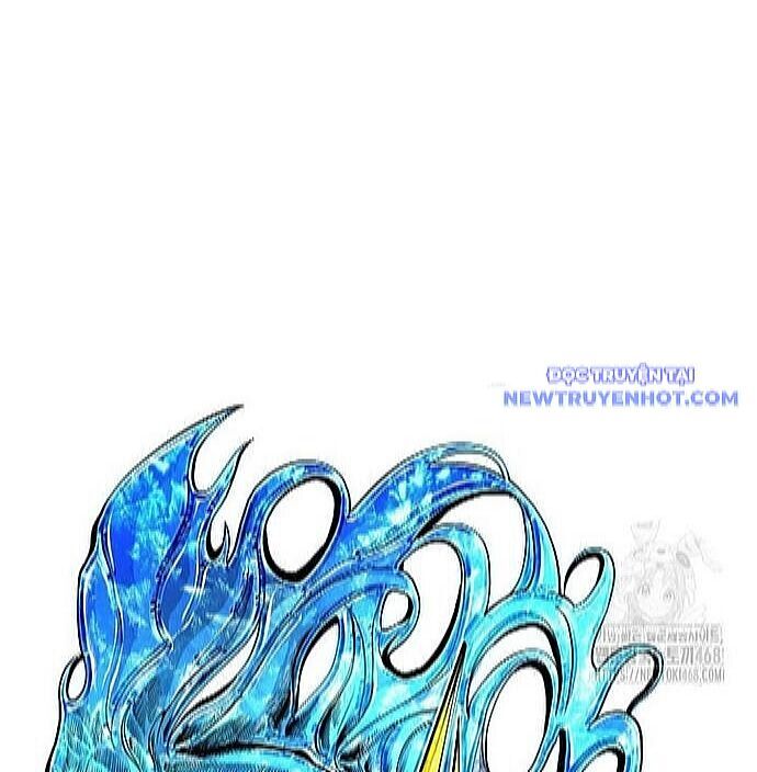 Shark - Cá Mập - Chapter 350 - Page 10