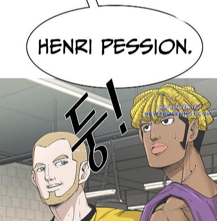 Shark - Cá Mập - Chapter 350 - Page 101