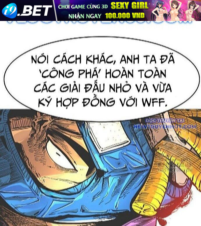 Shark - Cá Mập - Chapter 350 - Page 106