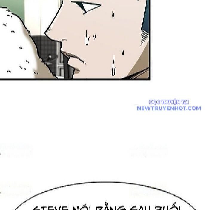 Shark - Cá Mập - Chapter 350 - Page 115