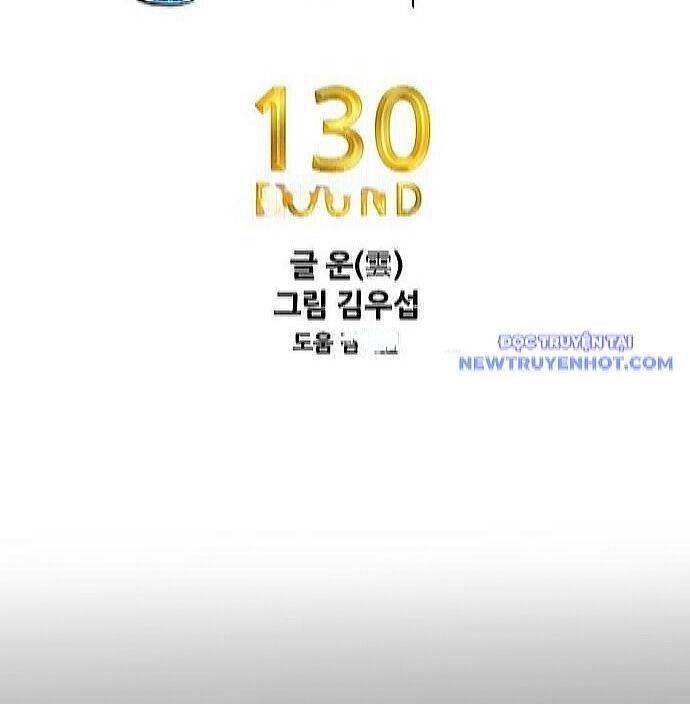 Shark - Cá Mập - Chapter 350 - Page 12