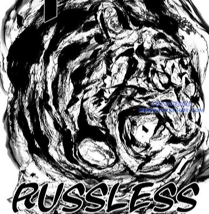 Shark - Cá Mập - Chapter 350 - Page 121