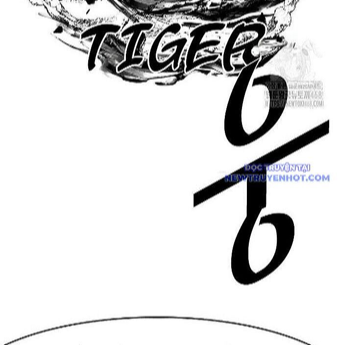 Shark - Cá Mập - Chapter 350 - Page 122