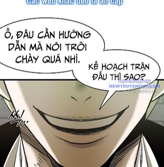 Shark - Cá Mập - Chapter 350 - Page 126