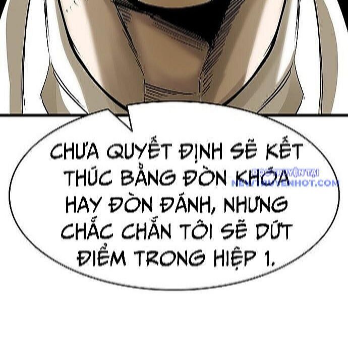 Shark - Cá Mập - Chapter 350 - Page 127