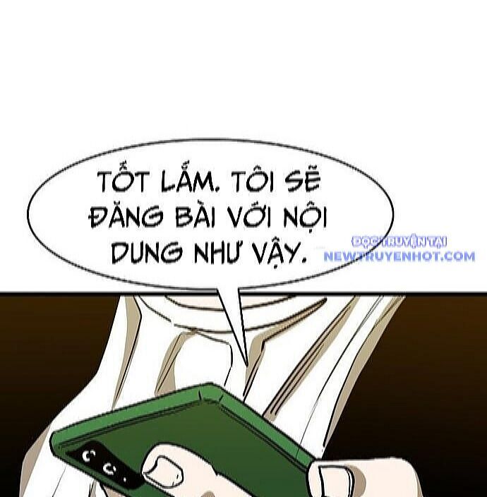 Shark - Cá Mập - Chapter 350 - Page 128