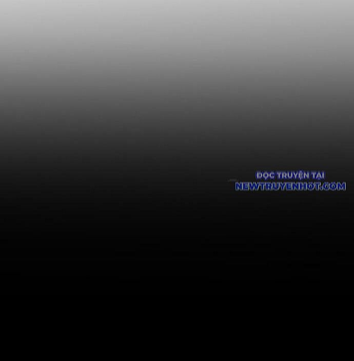 Shark - Cá Mập - Chapter 350 - Page 13