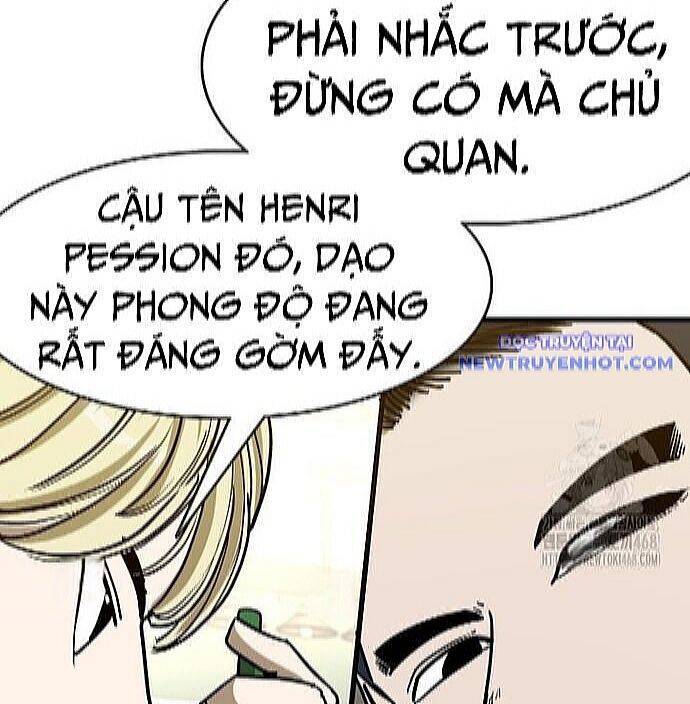 Shark - Cá Mập - Chapter 350 - Page 130