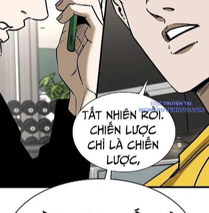 Shark - Cá Mập - Chapter 350 - Page 131