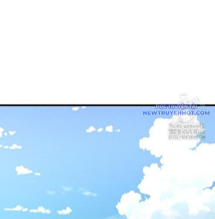 Shark - Cá Mập - Chapter 350 - Page 133