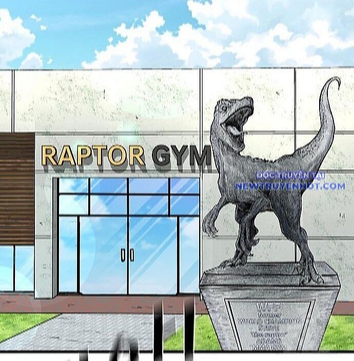 Shark - Cá Mập - Chapter 350 - Page 134