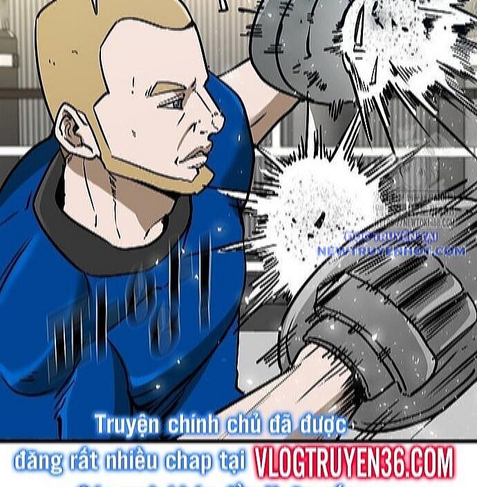 Shark - Cá Mập - Chapter 350 - Page 136