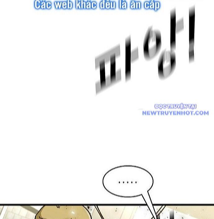 Shark - Cá Mập - Chapter 350 - Page 137