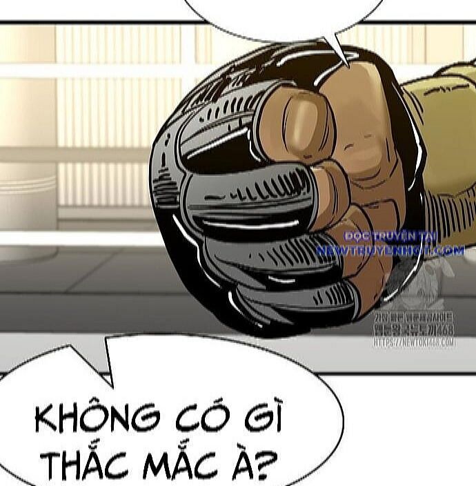 Shark - Cá Mập - Chapter 350 - Page 140