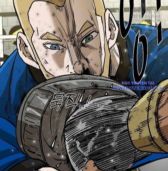 Shark - Cá Mập - Chapter 350 - Page 142