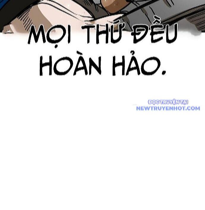 Shark - Cá Mập - Chapter 350 - Page 143