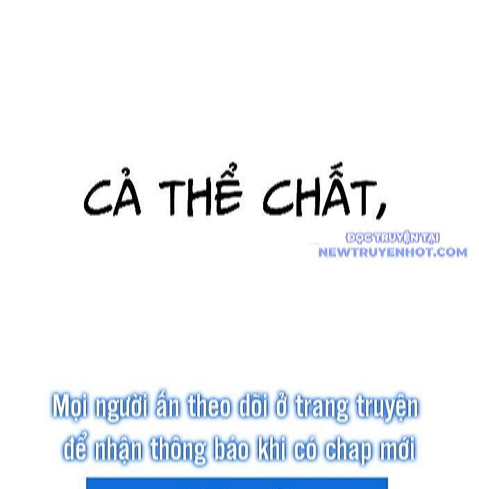 Shark - Cá Mập - Chapter 350 - Page 144