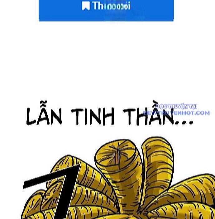 Shark - Cá Mập - Chapter 350 - Page 145