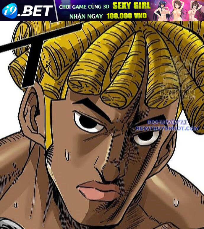 Shark - Cá Mập - Chapter 350 - Page 146