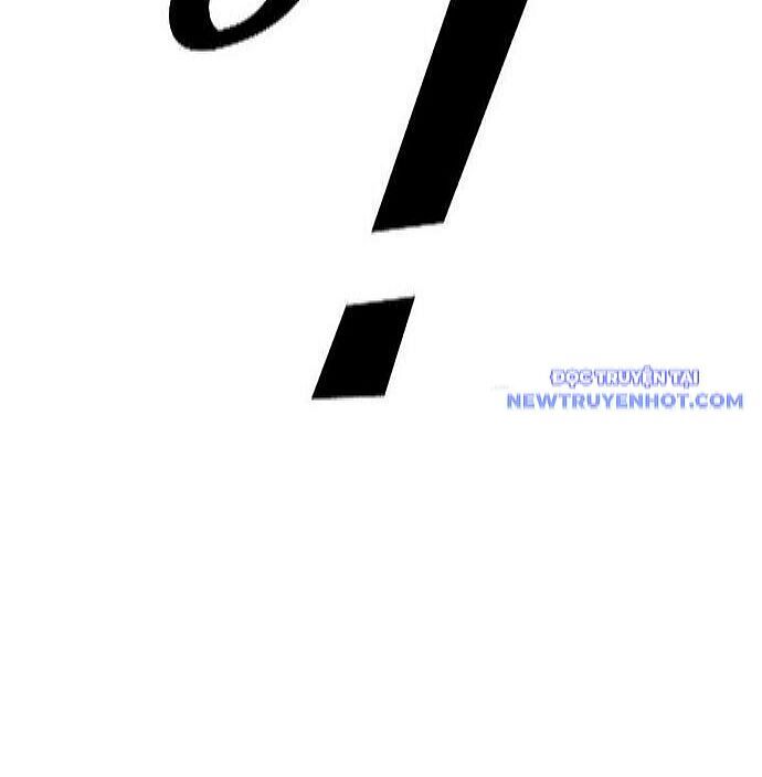 Shark - Cá Mập - Chapter 350 - Page 148