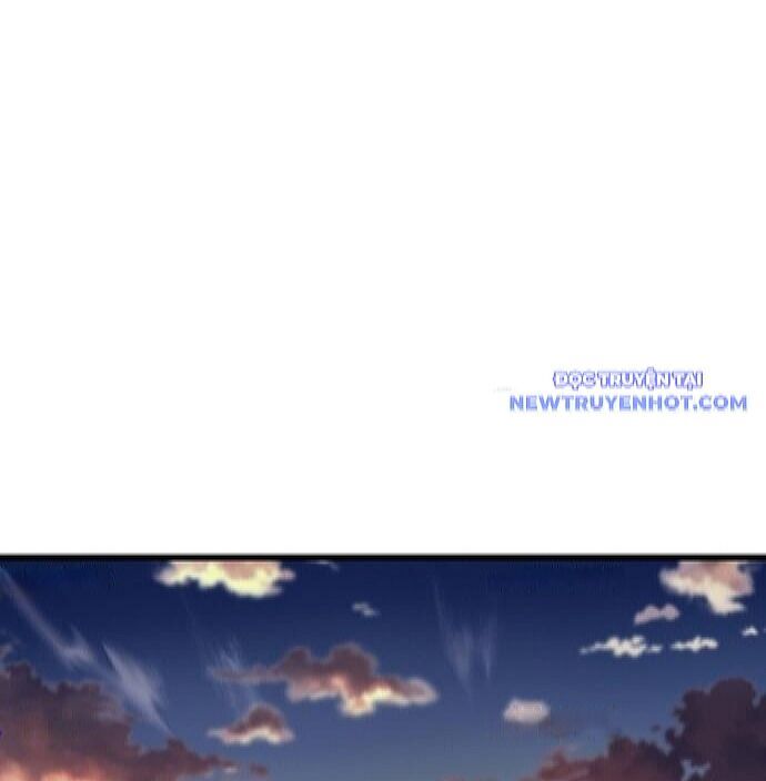 Shark - Cá Mập - Chapter 350 - Page 149