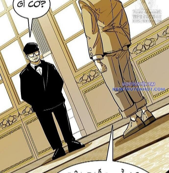 Shark - Cá Mập - Chapter 350 - Page 15