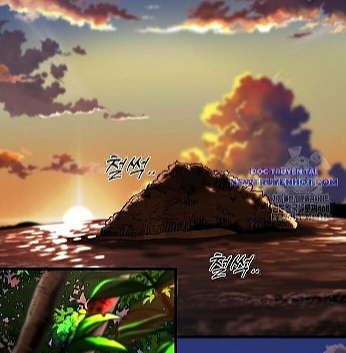 Shark - Cá Mập - Chapter 350 - Page 150