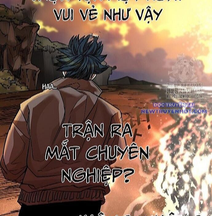 Shark - Cá Mập - Chapter 350 - Page 153