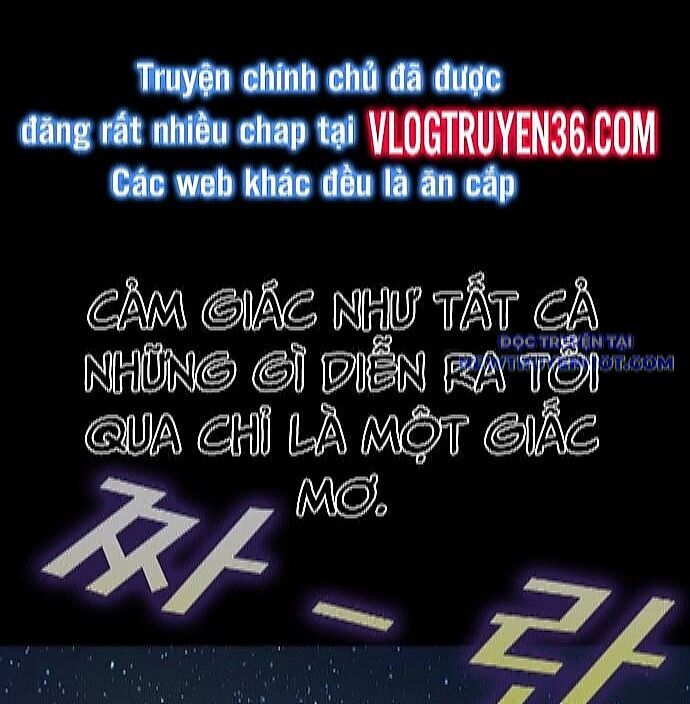 Shark - Cá Mập - Chapter 350 - Page 155