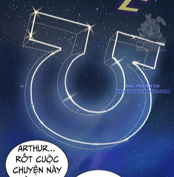 Shark - Cá Mập - Chapter 350 - Page 156