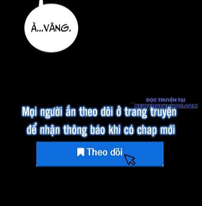 Shark - Cá Mập - Chapter 350 - Page 158