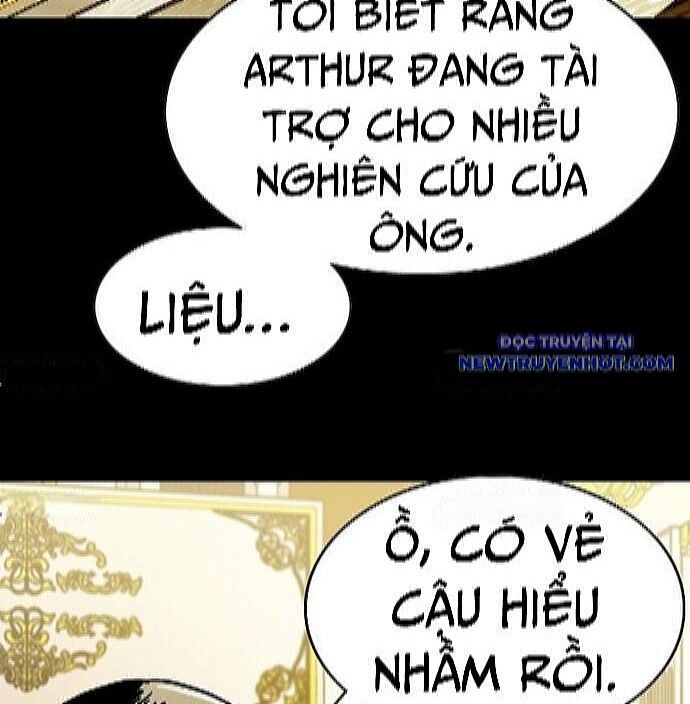 Shark - Cá Mập - Chapter 350 - Page 16