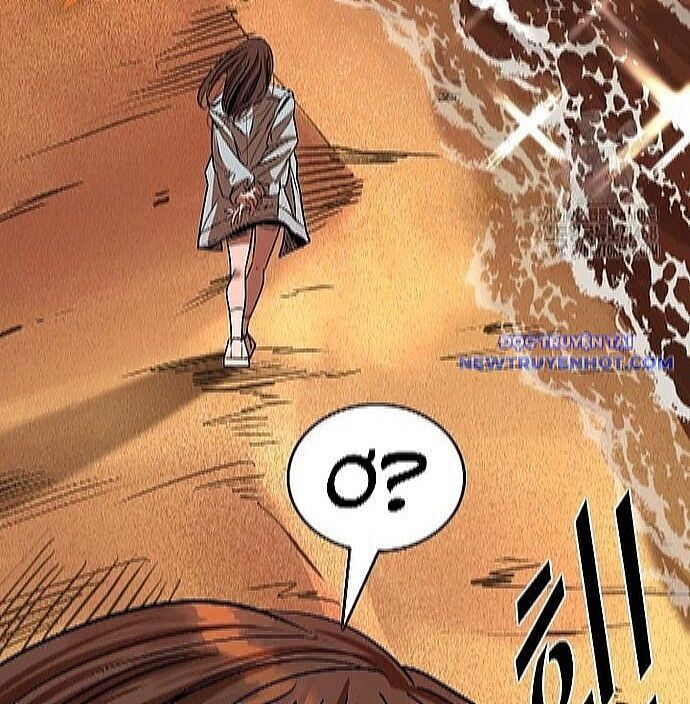 Shark - Cá Mập - Chapter 350 - Page 163