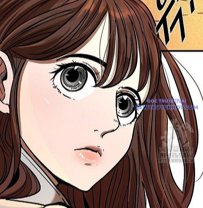 Shark - Cá Mập - Chapter 350 - Page 164