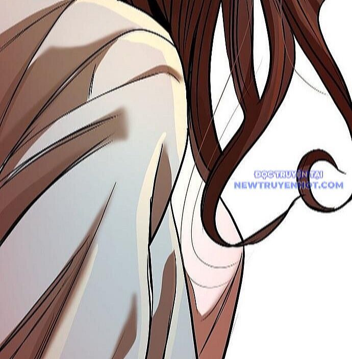 Shark - Cá Mập - Chapter 350 - Page 165