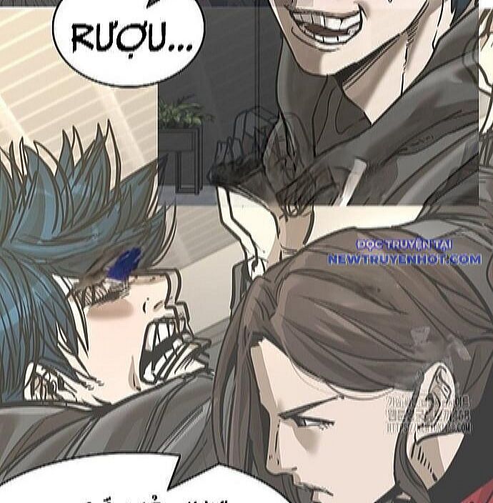 Shark - Cá Mập - Chapter 350 - Page 171