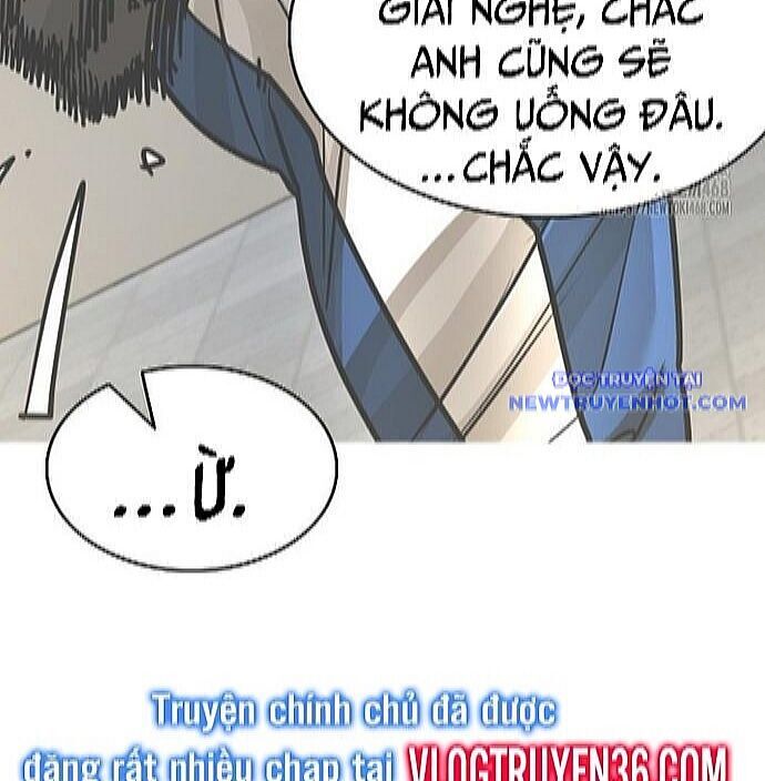 Shark - Cá Mập - Chapter 350 - Page 173