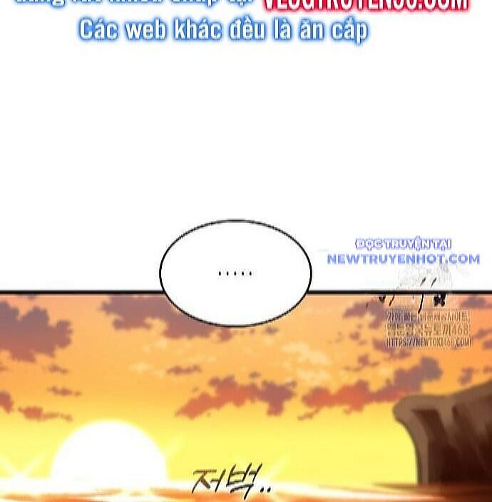 Shark - Cá Mập - Chapter 350 - Page 174