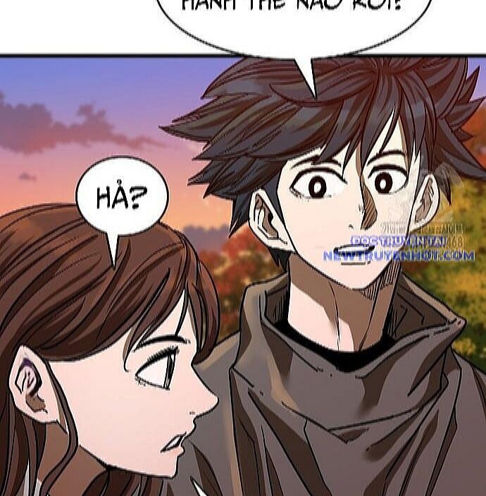 Shark - Cá Mập - Chapter 350 - Page 177