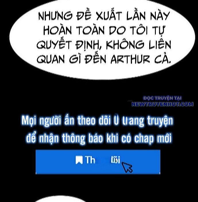 Shark - Cá Mập - Chapter 350 - Page 18