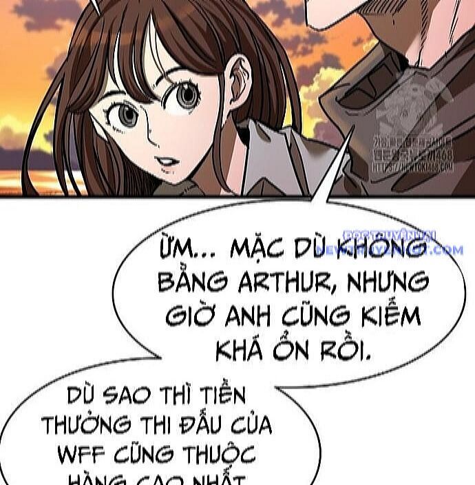 Shark - Cá Mập - Chapter 350 - Page 180