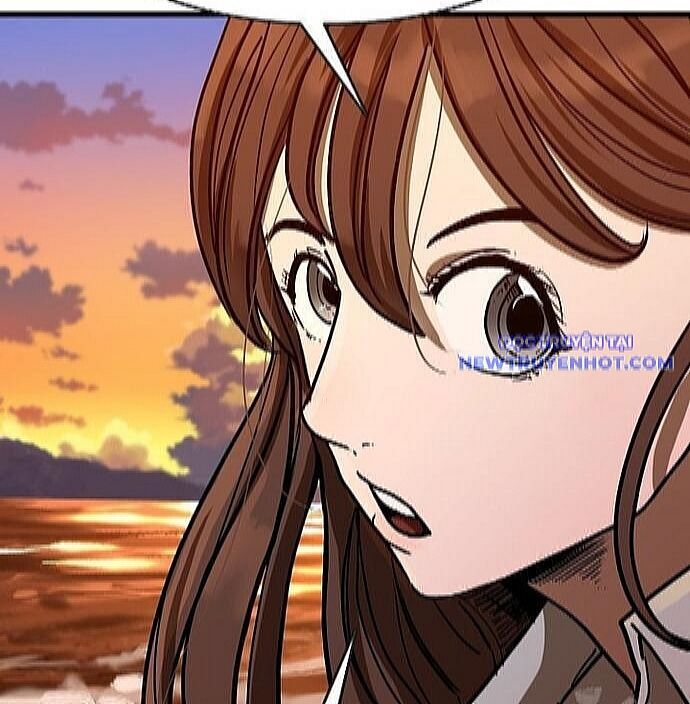 Shark - Cá Mập - Chapter 350 - Page 182