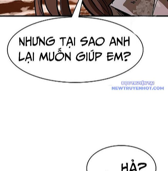 Shark - Cá Mập - Chapter 350 - Page 183