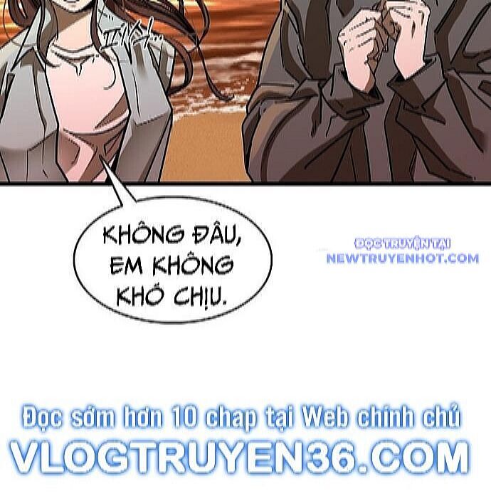 Shark - Cá Mập - Chapter 350 - Page 185