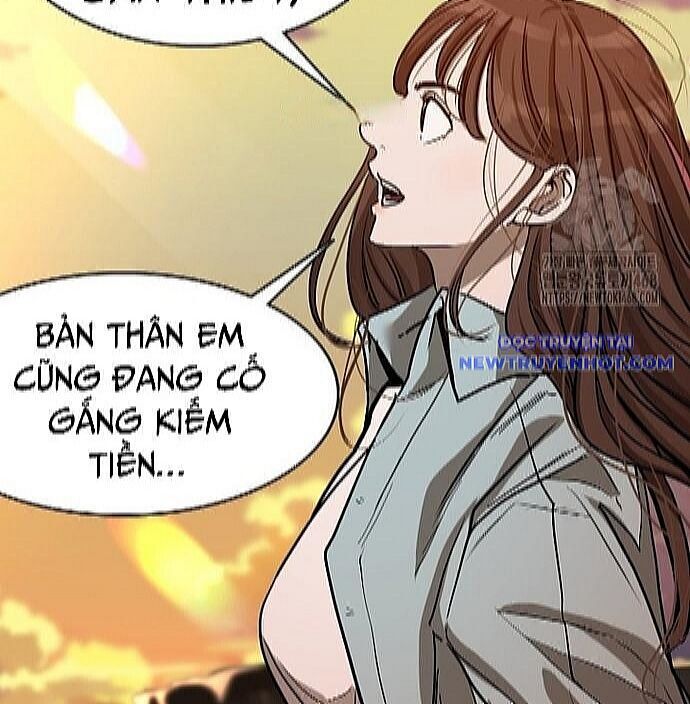 Shark - Cá Mập - Chapter 350 - Page 187