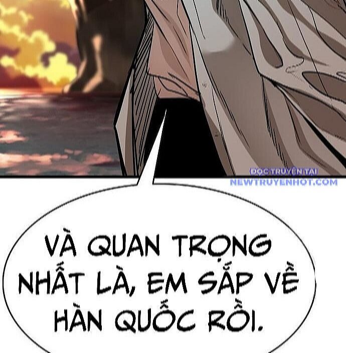 Shark - Cá Mập - Chapter 350 - Page 188