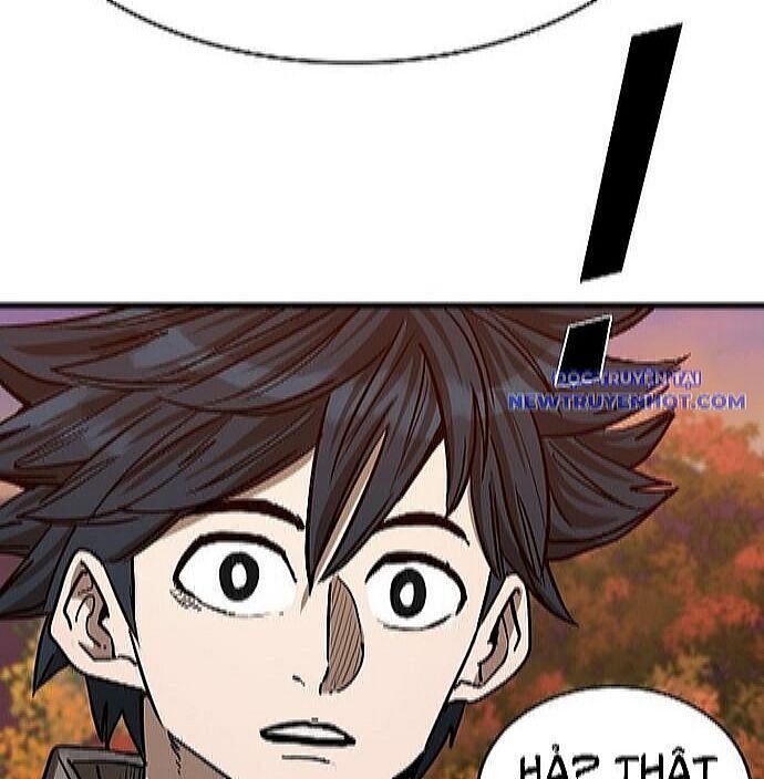 Shark - Cá Mập - Chapter 350 - Page 189